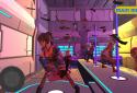 Cyberpunk 2088 screenshot 7