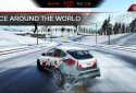 OverRed Racing - Open World Racer screenshot 5