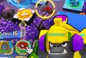 Thunder Squad screenshot 3