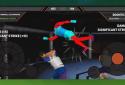Drunken Wrestlers 2 screenshot 2