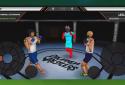 Drunken Wrestlers 2 screenshot 3