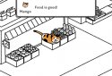 Cats are Cute screenshot 1