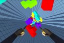 BLOCKFIELD - 5v5 shooter screenshot 6