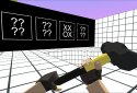 BLOCKFIELD - 5v5 shooter screenshot 8