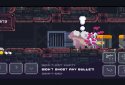Drish - The Challenge: Rabbit Action Adventure screenshot 2
