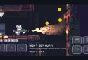 Drish - The Challenge: Rabbit Action Adventure screenshot 3