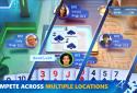 Spades Masters screenshot 3