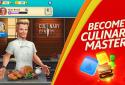 Gordon Ramsay: Chef Blast screenshot 8