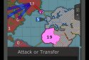 Warzone Idle screenshot 5