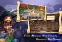 Pirates Legends screenshot 5