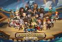 Pirates Legends screenshot 9