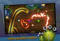 Little Big Snake screenshot 1