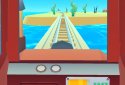 Transport Master screenshot 5