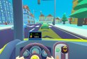 Transport Master screenshot 7
