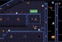 Save Aisha screenshot 1