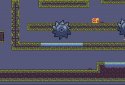 Save Aisha screenshot 4