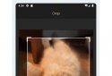 Gif mini: GIF Editor, Compress GIF, Crop GIF screenshot 4
