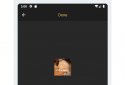 Gif mini: GIF Editor, Compress GIF, Crop GIF screenshot 7