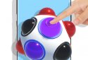 Sensory Fidget Toys Game! Antistress & Antianxiety screenshot 4