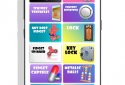 Sensory Fidget Toys Game! Antistress & Antianxiety screenshot 8