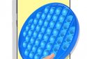 Sensory Fidget Toys Game! Antistress & Antianxiety screenshot 9