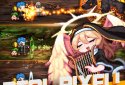 Dungeon & Hunter : Legendary Archer Idle Pixel RPG screenshot 10