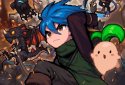Dungeon & Hunter : Legendary Archer Idle Pixel RPG screenshot 3