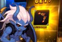 Dungeon & Hunter : Legendary Archer Idle Pixel RPG screenshot 5