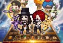 Dungeon & Hunter : Legendary Archer Idle Pixel RPG screenshot 6
