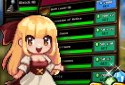 Dungeon & Hunter : Legendary Archer Idle Pixel RPG screenshot 7