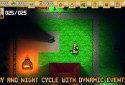 Pixel Quest RPG Mage screenshot 1