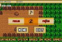 Pixel Quest RPG Mage screenshot 3