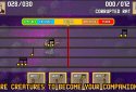 Pixel Quest RPG Mage screenshot 4