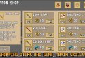 Pixel Quest RPG Mage screenshot 7