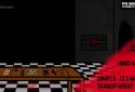 Five Nights at Memes' 2: The return of Big Chungus screenshot 2