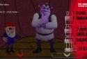 Five Nights at Memes' 2: The return of Big Chungus screenshot 3