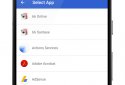 App Tiles - Launch Your Favorite Apps Faster screenshot 2