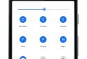 App Tiles - Launch Your Favorite Apps Faster screenshot 3
