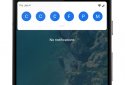 App Tiles - Launch Your Favorite Apps Faster screenshot 4