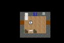 CELLAR | Roguelike + Quest screenshot 3