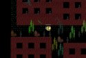 CELLAR | Roguelike + Quest screenshot 5