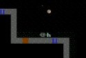 CELLAR | Roguelike + Quest screenshot 8