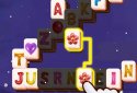 Mahjong Mania 2021 screenshot 1