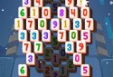 Mahjong Mania 2021 screenshot 4