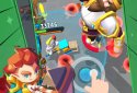 Quest Rush! screenshot 4
