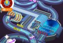 Idle Kart Tycoon screenshot 4
