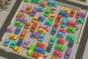 Parking Jam 3D screenshot 10