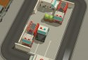 Parking Jam 3D screenshot 3