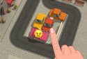 Parking Jam 3D screenshot 7