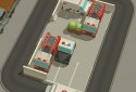 Parking Jam 3D screenshot 8